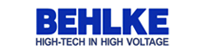 behlke