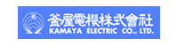 kamaya electric co., ltd.